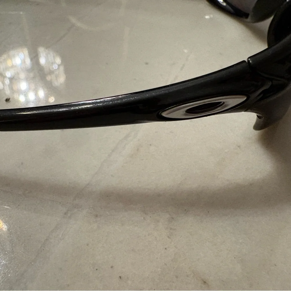 Vintage kids Oakley Sunglasses